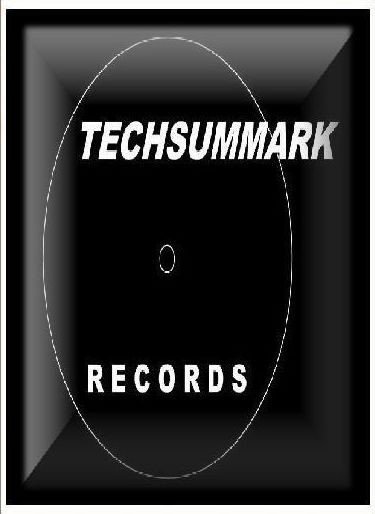 TECHSUMMARK RECORDS